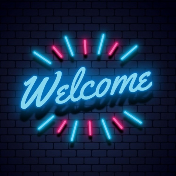 NEXT DAY SHIPPING! MON-SAT 🛸✨ - Picture 7 of 10